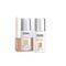 Isdin Foto Ultra Age-Repair Color SPF50+ 50ml