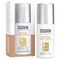 Isdin Foto Ultra Age-Repair Color SPF50+ 50ml