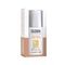 Isdin Foto Ultra Age-Repair Color SPF50+ 50ml