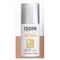 Isdin Foto Ultra Age-Repair Color SPF50+ 50ml