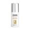 Isdin Foto Ultra Age-Repair Color SPF50+ 50ml