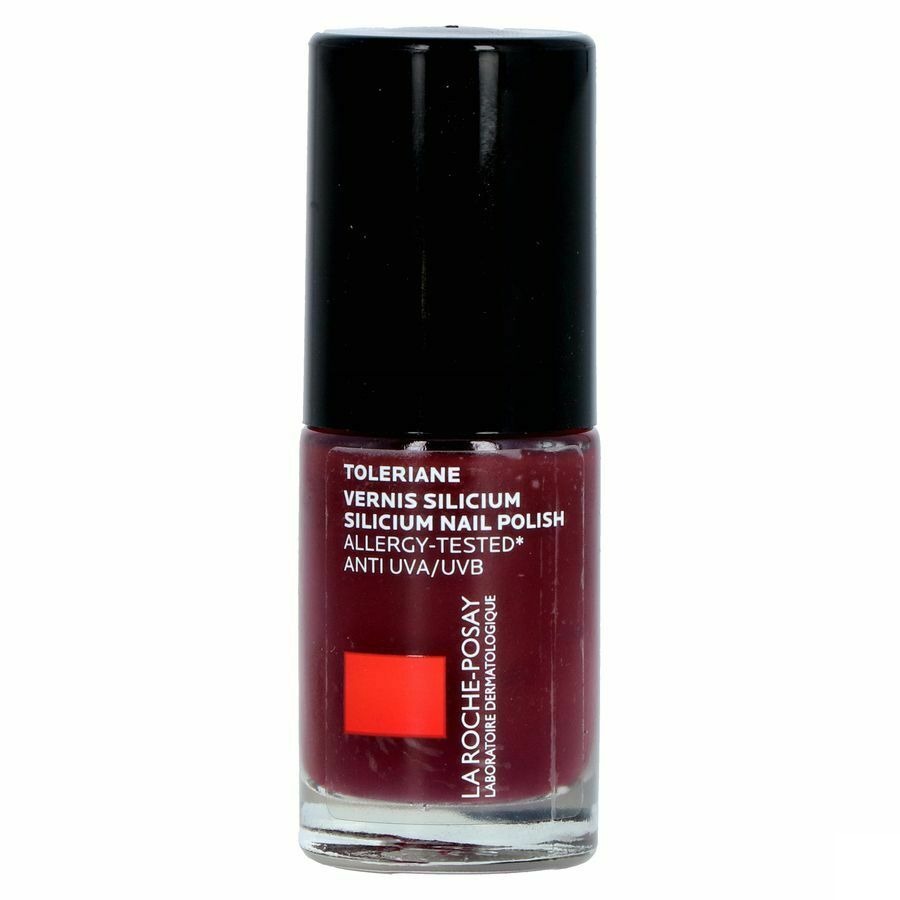 La Roche-Posay Silicium 16 Framboos 6ml