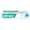 Elmex Sensitive Tandpasta Tube 2x75ml