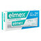 Elmex Sensitive Original Tandpasta Tube 2x75ml