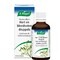 A.vogel Viscum Album Druppels 50ml