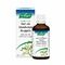 A.vogel Viscum Album Druppels 50ml