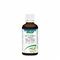A.vogel Viscum Album Druppels 50ml