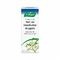 A.vogel Viscum Album Druppels 50ml