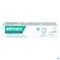 Elmex Sensitive Professional Tandpasta Tube 75ml