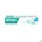 Elmex Sensitive Professional Tandpasta Tube 75ml