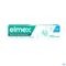 Elmex Sensitive Professional Tandpasta Tube 75ml
