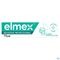Elmex Sensitive Professional Tandpasta Tube 75ml