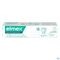 Elmex Sensitive Professional Tandpasta Tube 75ml