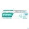 Elmex Sensitive Professional Tandpasta Tube 2x75ml