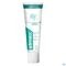 Elmex Sensitive Professional Tandpasta Tube 2x75ml
