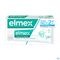 Elmex Sensitive Professional Tandpasta Tube 2x75ml