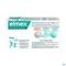Elmex Sensitive Professional Tandpasta Tube 2x75ml