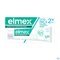 Elmex Sensitive Professional Tandpasta Tube 2x75ml