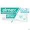 Elmex Sensitive Professional Tandpasta Tube 2x75ml