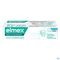 Elmex Sensitive Professional Tandpasta Tube 2x75ml
