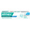 Elmex Sensitive Professional Whitening Tandpasta 75ml