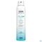 Isdin Post Solar After Sun Spray 200ml