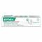 Elmex Sensitive Tandpasta Plus Repair & Prevent 75ml
