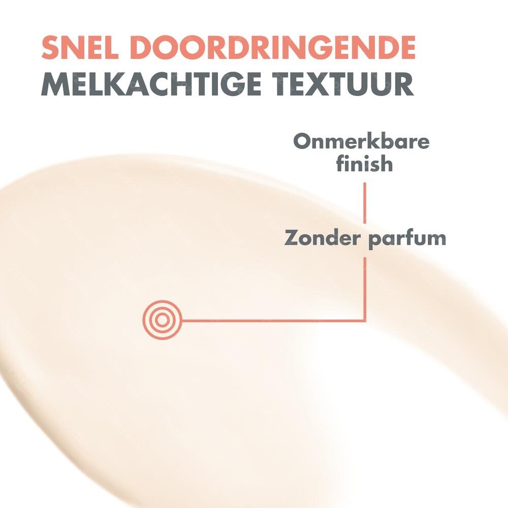 Avène Zonnecrème Familie SPF50+ 30ml