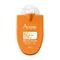Avène Zonnecrème Familie SPF50+ 30ml
