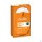 Avène Zonnecrème Familie SPF50+ 30ml
