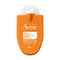 Avène Zonnecrème Familie SPF50+ 30ml