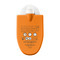 Avène Zonnecrème Familie SPF50+ 30ml