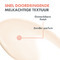 Avène Zonnecrème Familie SPF50+ 30ml