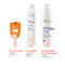 Avène Zonnecrème Familie SPF50+ 30ml