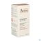 Avène Hyaluron Activ B3 Geconcentreerd Opvullend Serum 30ml