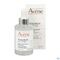 Avène Hyaluron Activ B3 Geconcentreerd Opvullend Serum 30ml