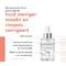 Avène Hyaluron Activ B3 Geconcentreerd Opvullend Serum 30ml