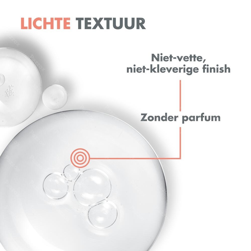 Avène Hyaluron Activ B3 Geconcentreerd Opvullend Serum 30ml