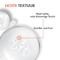 Avène Hyaluron Activ B3 Geconcentreerd Opvullend Serum 30ml