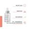 Avène Hyaluron Activ B3 Geconcentreerd Opvullend Serum 30ml