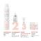 Avène Hyaluron Activ B3 Geconcentreerd Opvullend Serum 30ml