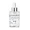Avène Hyaluron Activ B3 Geconcentreerd Opvullend Serum 30ml