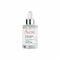 Avène Hyaluron Activ B3 Geconcentreerd Opvullend Serum 30ml