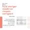 Avène Hyaluron Activ B3 Celvernieuwende Crème 50ml