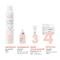 Avène Hyaluron Activ B3 Celvernieuwende Crème 50ml