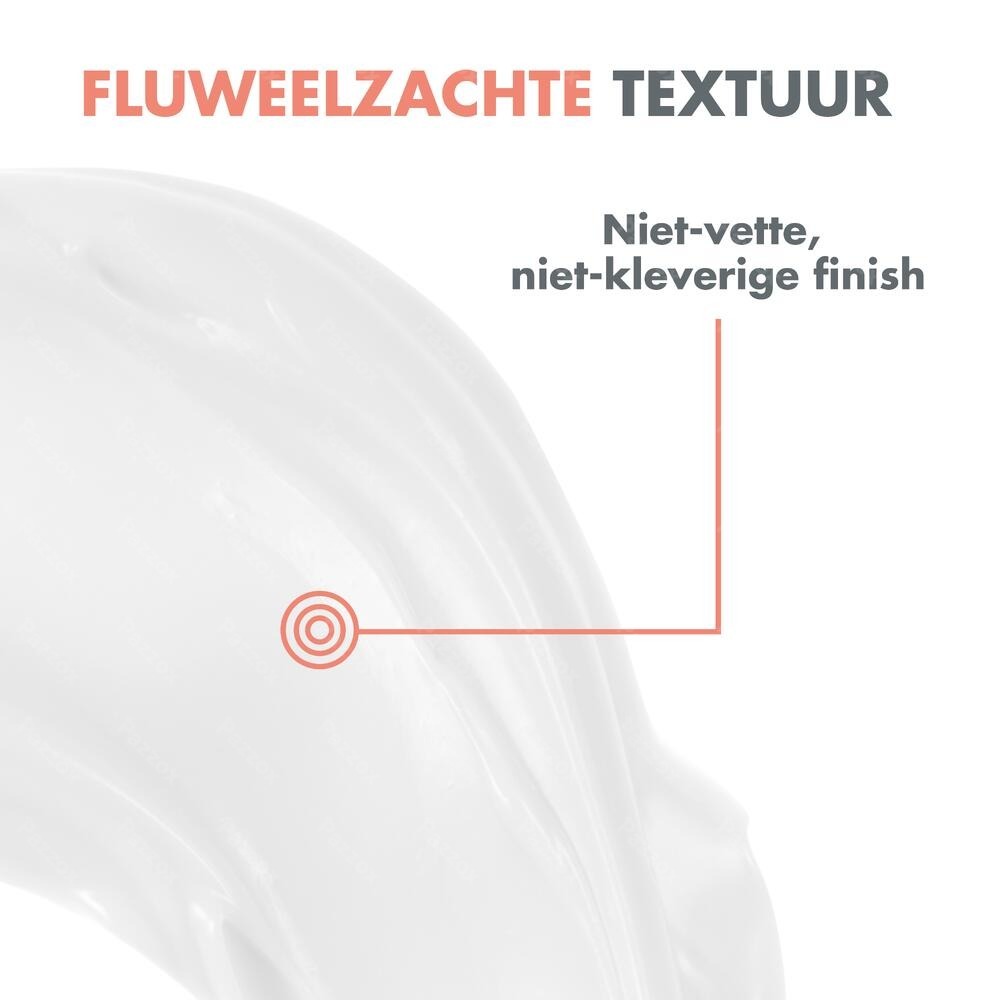 Avène Hyaluron Activ B3 Celvernieuwende Crème 50ml