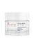 Avène Hyaluron Activ B3 Celvernieuwende Crème 50ml