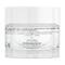 Avène Hyaluron Activ B3 Celvernieuwende Crème 50ml