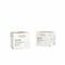 Avène Hyaluron Activ B3 Celvernieuwende Crème 50ml
