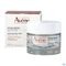 Avène Hyaluron Activ B3 Celvernieuwende Crème 50ml